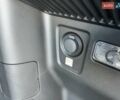 Серый Сузуки S-Cross, объемом двигателя 1.37 л и пробегом 1 тыс. км за 24892 $, фото 25 на Automoto.ua