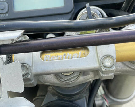 Сузуки SB 250, объемом двигателя 0.25 л и пробегом 27 тыс. км за 3000 $, фото 2 на Automoto.ua
