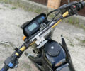 Сузуки SB 250, объемом двигателя 0.25 л и пробегом 27 тыс. км за 3000 $, фото 11 на Automoto.ua