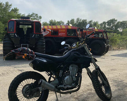 Сузуки SB 250, объемом двигателя 0.25 л и пробегом 27 тыс. км за 3000 $, фото 9 на Automoto.ua