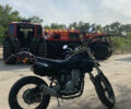 Сузуки SB 250, объемом двигателя 0.25 л и пробегом 27 тыс. км за 3000 $, фото 9 на Automoto.ua