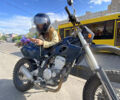 Сузуки SB 250, объемом двигателя 0.25 л и пробегом 27 тыс. км за 3000 $, фото 8 на Automoto.ua