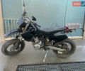 Сузуки SB 250, объемом двигателя 0.25 л и пробегом 27 тыс. км за 3000 $, фото 7 на Automoto.ua