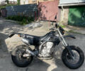 Сузуки SB 250, объемом двигателя 0.25 л и пробегом 27 тыс. км за 3000 $, фото 1 на Automoto.ua