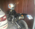 Сузуки SB 250, объемом двигателя 0.25 л и пробегом 27 тыс. км за 3000 $, фото 3 на Automoto.ua