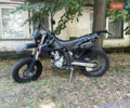 Сузуки SB 250, объемом двигателя 0.25 л и пробегом 27 тыс. км за 3000 $, фото 4 на Automoto.ua