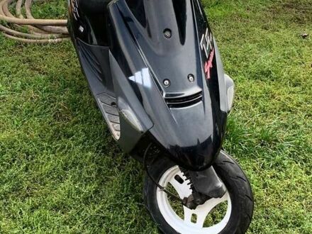 Сузукі Sepia 50 2017 у Полтаві на Automoto.ua Чорний Сузукі Sepia 50, об'ємом двигуна 0.05 л та пробігом 5 тис. км за 313 $, фото 1 на Automoto.ua