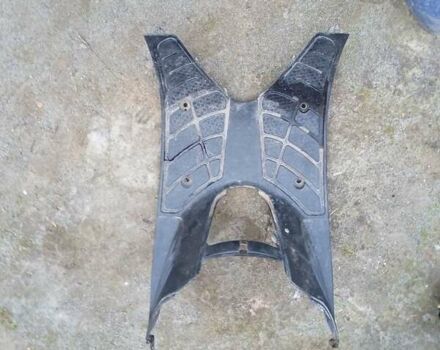 Сузуки Sepia 50, объемом двигателя 0 л и пробегом 0 тыс. км за 2000 $, фото 3 на Automoto.ua