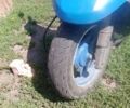 Сузукі Sepia 50, об'ємом двигуна 0.05 л та пробігом 119 тис. км за 120 $, фото 1 на Automoto.ua