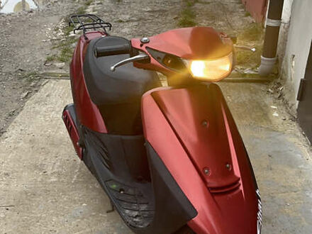 Сузуки Sepia 50, объемом двигателя 0 л и пробегом 100 тыс. км за 283 $, фото 1 на Automoto.ua