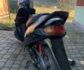 Сірий Сузукі Sepia 50, об'ємом двигуна 0 л та пробігом 6 тис. км за 320 $, фото 1 на Automoto.ua