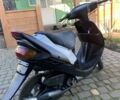 Сірий Сузукі Sepia 50, об'ємом двигуна 0 л та пробігом 6 тис. км за 320 $, фото 2 на Automoto.ua