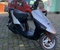 Сірий Сузукі Sepia 50, об'ємом двигуна 0 л та пробігом 6 тис. км за 320 $, фото 1 на Automoto.ua