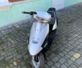 Сірий Сузукі Sepia 50, об'ємом двигуна 0 л та пробігом 6 тис. км за 320 $, фото 3 на Automoto.ua