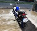 Синій Сузукі SFV 400, об'ємом двигуна 0.4 л та пробігом 65 тис. км за 3900 $, фото 5 на Automoto.ua