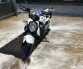 Синій Сузукі SFV 400, об'ємом двигуна 0.4 л та пробігом 65 тис. км за 3900 $, фото 2 на Automoto.ua