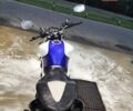 Синій Сузукі SFV 400, об'ємом двигуна 0.4 л та пробігом 65 тис. км за 3900 $, фото 3 на Automoto.ua