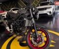 Чорний Сузукі SFV 650, об'ємом двигуна 0.65 л та пробігом 1 тис. км за 7500 $, фото 2 на Automoto.ua