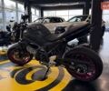 Чорний Сузукі SFV 650, об'ємом двигуна 0.65 л та пробігом 1 тис. км за 7500 $, фото 4 на Automoto.ua