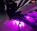 Білий Сузукі Skywave 250, об'ємом двигуна 0.25 л та пробігом 38 тис. км за 2600 $, фото 3 на Automoto.ua