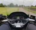 Білий Сузукі Skywave 250, об'ємом двигуна 0.25 л та пробігом 38 тис. км за 2600 $, фото 1 на Automoto.ua