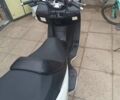 Белый Сузуки Skywave 250, объемом двигателя 0.25 л и пробегом 39 тыс. км за 2400 $, фото 3 на Automoto.ua