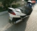 Белый Сузуки Skywave 250, объемом двигателя 0 л и пробегом 24 тыс. км за 1800 $, фото 8 на Automoto.ua