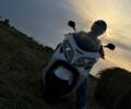 Білий Сузукі Skywave 250, об'ємом двигуна 0.25 л та пробігом 38 тис. км за 2600 $, фото 5 на Automoto.ua