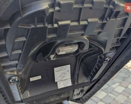 Белый Сузуки Skywave 250, объемом двигателя 0.25 л и пробегом 43 тыс. км за 2700 $, фото 4 на Automoto.ua