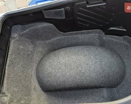 Белый Сузуки Skywave 250, объемом двигателя 0.25 л и пробегом 43 тыс. км за 2700 $, фото 10 на Automoto.ua