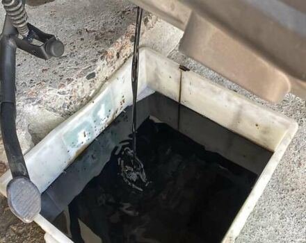 Белый Сузуки Skywave 250, объемом двигателя 0.25 л и пробегом 34 тыс. км за 2200 $, фото 8 на Automoto.ua