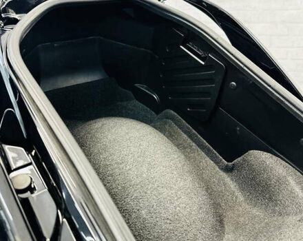 Черный Сузуки Skywave 250, объемом двигателя 0.25 л и пробегом 23 тыс. км за 2200 $, фото 31 на Automoto.ua