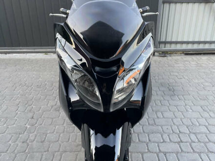 Сузукі Skywave 250 2007 у Березне на Automoto.ua Чорний Сузукі Skywave 250, об'ємом двигуна 0.25 л та пробігом 34 тис. км за 2200 $, фото 1 на Automoto.ua