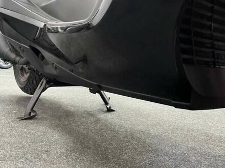 Сузуки Skywave 250 2011 в Днепре (Днепропетровске) на Automoto.ua Черный Сузуки Skywave 250, объемом двигателя 0 л и пробегом 10 тыс. км за 2700 $, фото 1 на Automoto.ua