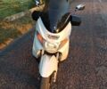 Сузукі Skywave 250, об'ємом двигуна 0.25 л та пробігом 0 тис. км за 1300 $, фото 3 на Automoto.ua