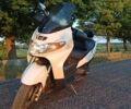 Сузукі Skywave 250, об'ємом двигуна 0.25 л та пробігом 0 тис. км за 1300 $, фото 2 на Automoto.ua