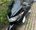 Сузуки Skywave 250, объемом двигателя 0 л и пробегом 0 тыс. км за 1250 $, фото 1 на Automoto.ua