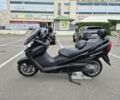 Сузуки Skywave 250, объемом двигателя 0.25 л и пробегом 0 тыс. км за 1500 $, фото 4 на Automoto.ua