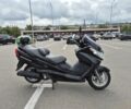Сузуки Skywave 250, объемом двигателя 0.25 л и пробегом 0 тыс. км за 1500 $, фото 2 на Automoto.ua