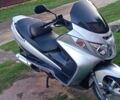 Сузуки Skywave 250, объемом двигателя 0.25 л и пробегом 0 тыс. км за 90000 $, фото 1 на Automoto.ua