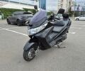 Сузуки Skywave 250, объемом двигателя 0.25 л и пробегом 0 тыс. км за 1500 $, фото 3 на Automoto.ua