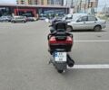 Сузуки Skywave 250, объемом двигателя 0.25 л и пробегом 0 тыс. км за 1500 $, фото 7 на Automoto.ua
