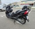 Сузуки Skywave 250, объемом двигателя 0.25 л и пробегом 0 тыс. км за 1500 $, фото 5 на Automoto.ua