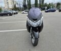 Сузуки Skywave 250, объемом двигателя 0.25 л и пробегом 0 тыс. км за 1500 $, фото 1 на Automoto.ua