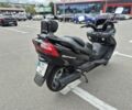 Сузуки Skywave 250, объемом двигателя 0.25 л и пробегом 0 тыс. км за 1500 $, фото 6 на Automoto.ua