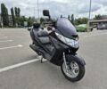 Сузукі Skywave 250, об'ємом двигуна 0.25 л та пробігом 0 тис. км за 1500 $, фото 1 на Automoto.ua