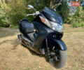 Сузуки Skywave 250, объемом двигателя 0 л и пробегом 35 тыс. км за 1650 $, фото 1 на Automoto.ua