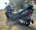 Сузуки Skywave 250, объемом двигателя 0 л и пробегом 35 тыс. км за 1650 $, фото 4 на Automoto.ua