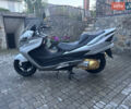 Сузуки Skywave 250, объемом двигателя 0 л и пробегом 26 тыс. км за 2400 $, фото 5 на Automoto.ua