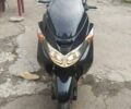 Сузуки Skywave 250, объемом двигателя 0 л и пробегом 75 тыс. км за 1500 $, фото 1 на Automoto.ua